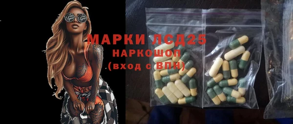 амф Аркадак