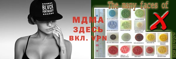 марки nbome Балахна