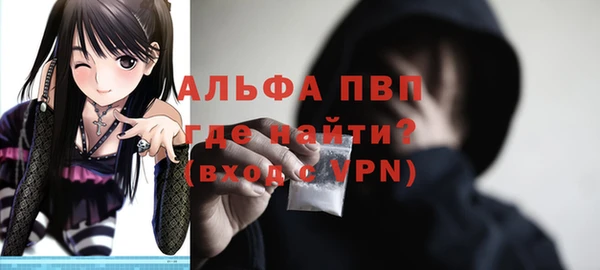 амф Аркадак