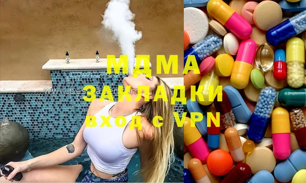 прущие грибы Армянск